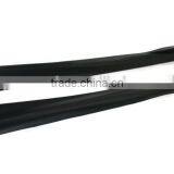 Car Bodykit for Golf 4x4 Accessories thumbnail-3