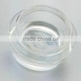 Plastic Manufacturer China High Precision Plastic Injection Mould on Promotion thumbnail-5