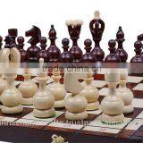 CH99F Persian Chess Set thumbnail-5