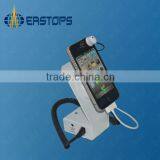 Mobile Holder With Alarm for Desktop thumbnail-1