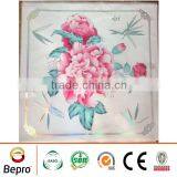 PVC Ceiling Panels,/PVC Ceiling Tiles/pvc Panel thumbnail-3