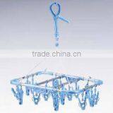 Stainless Steel Clothes Dryer thumbnail-1