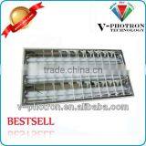 54W Hight Power LED Grille Lamp