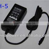 Camera AC Adapter EH-5,EH-5A for Nikon D80 D90 D100 D700 D70S