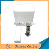 Manufacture OEM Plunger 131151-0020 A16 Plunger and Barrel thumbnail-6