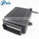 Easy Installation Car Alarm Factory Direct Remote Car Alarm Promotional Price Car Alarm thumbnail-5