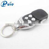12V Vehicles Car Alarm Car Alarm System Remote Control Best Selling Car Alarm thumbnail-2
