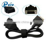 Diagnostic Tool Code Reader Professional Code Reader Handheld Code Reader thumbnail-5