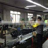 Shenzhen Youku Bike Co., Limited company overview - view 3 thumbnail