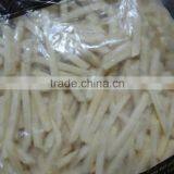 French Fries thumbnail-1