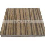 Melamine 3d Panel Maf Board thumbnail-1