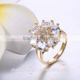 Muslim Jewelry Gold Earring Mexcian Costume Jewelry Set thumbnail-5