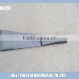 Heavy Duty Steel Breaker Ice Spade Ice Shovel thumbnail-3