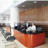 Guangzhou I'pearl Flavor & Fragrance Co., Ltd. company overview - view 1 thumbnail