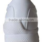 High Quality Golf Shoes Men With Microfiber Upper thumbnail-3