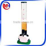 3 Litres Carlsberg Beer Tower thumbnail-2