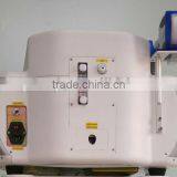 2016 e Light Hair Removal Wrinkles Removal Epilator Lady Facial Device thumbnail-2