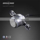 2016 Best Selling 40k Ultrasonic Liposuction Slimming Cavitation 5 In 1 Slimming Machine Rf Vacuum Machine For Sale Cavitation Lipo Machine thumbnail-3