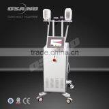 2016 OSANO Hot Sale At Home Skin Tightening Machine thumbnail-1