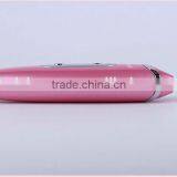 Hot Selling Ultrasound Facial Machines thumbnail-5