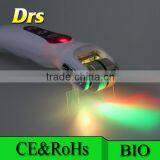 CE Marked Led Bio Photon Light Therapy for Face Skin and Nose