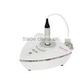 rf Face Lifting Machine Radio Frequency Facial Skin Tightening Device Home Use thumbnail-3