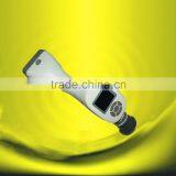 Slimming Roller Vacuum Sliming Machine thumbnail-4