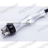 Cavitation And Radiofrequency Machine STM-8036C Ultrasound Body Sculpting/cavitation And Radiofrequency Machine/fat Cavitation Reviews Made In China Skin Tightening thumbnail-5