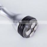 STM-8036G Glamour Slimming System thumbnail-4