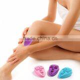 Factory Promotion New Derma Roller Beauty Mouse Skin Roller thumbnail-6