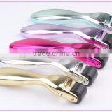 GTO Newest 600 Needle Derma Roller With Free Samples thumbnail-2