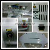 On Line Shopping Ipl Permanent Hair Removal Pigmentation Removal Beauty Equipment AP-TK thumbnail-4