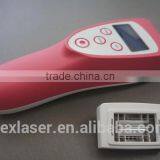 Skin Rejuvenation Beauty Machine Mini IPL Laser Hair Removal thumbnail-4