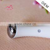 Handhold Eye Massager, Top Quality Vibrating Electric Massager Ionic Eye Massager thumbnail-3