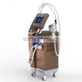New Year Promotion Ipl Hair Removal Machine Shr Laser Ipl Skin Rejuvenation Equipment thumbnail-2