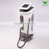 Big Spot Permanent Hair Removal 808nm Diode Laser Machine thumbnail-3