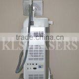 Skin Care Beauty Machine the Newest 808nm Diode Laser for Hair Removal Machine& Beauty Equipment thumbnail-4