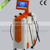 Multipolar RF Machine thumbnail-1