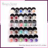 Best Waterproof Long Lasting Magic Gel Eyeliner With Brush thumbnail-1