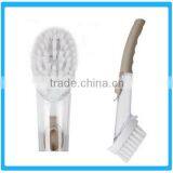 New Design Kitchen Cleaning Pot Brush thumbnail-1