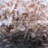 EXPORT DRIED BABY SHRIMP/ ACET ES ERYTHRAEUS NOBILI WITH THE COMPETITIVE PRICE