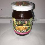 Mango Chutney thumbnail-1