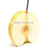 Fresh ya Pear thumbnail-1