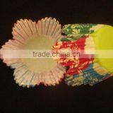 Wholesale so Cute!!!!!! Beautiful Petal Fancy Cupcake Liners for Christmas