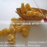 Export Popular/ Top Quality/ Fried Rice Crackers thumbnail-6