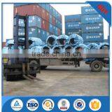 China Supplier High Carbon Spring Steel Wire Rod thumbnail-1