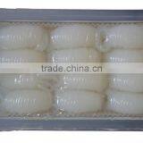 Shirataki Healthy Care Low Calorie Fresh Konjac Knot thumbnail-3