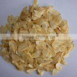 Garlic Exporters China Dried Garlic Flakes Dehydrated Garlic Flakes Best Price Garlic Slices