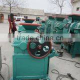 Hot Sale Coal and Charcoal Briquette Machine 0086-15238020698
