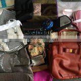 Wholesale USED CERAMIC,KITCHEN WARE,BAGS,TOYS AND ACCESSORIES thumbnail-3